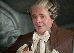 Nathan Lane (Brighton).