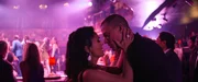 Maxandra Mendoza (Salma Hayek), Mike Lane (Channing Tatum)