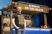 Ralf Schmitz