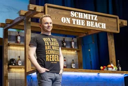 Ralf Schmitz