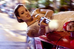Angelina Jolie (Fox).