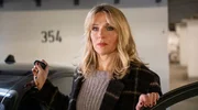 Anna Grawe (Tanja Wedhorn) wei&szlig; nicht mehr, was richtig ist.
