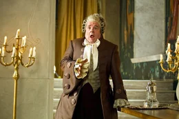 Nathan Lane (Brighton).
