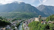 EPG-Bild