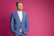Ralf Schmitz