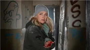 Anna Grawe (Tanja Wedhorn)
