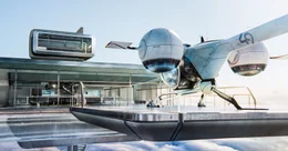 "Oblivion", Der Krieg mit den Au&szlig;erirdischen ist 2077 zwar gewonnen, die Erde ist jedoch verw&uuml;stet. Die &Uuml;berlebenden sind in eine riesige Raumstation gefl&uuml;chtet. Drohnenmonteur Jack Harper und seine Partnerin Victoria geh&ouml;ren zu den letzten Bewohnern des Heimatplanets. Sie m&uuml;ssen Hydrot&uuml;rme sichern und die lebenswichtigen Ressourcen vor den Aliens, den so genannten 'Pl&uuml;nderern', sch&uuml;tzen. Bei einem Patrouillenflug macht Jack eine unfassbare Entdeckung. Eine Frau, die er bei einem Absturz rettet, stellt die Sicht seiner Welt auf den Kopf.  SENDUNG: ORF eins - SO - 05.05.2019 - 22:05 UHR. - Veroeffentlichung fuer Pressezwecke honorarfrei ausschliesslich im Zusammenhang mit oben genannter Sendung oder Veranstaltung des ORF bei Urhebernennung.