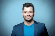 Stefan Bernschein Stefan Bernschein