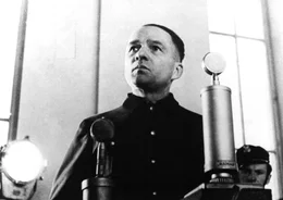 Rudolf H&ouml;ss