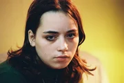 Barbara Osika (Rita).