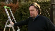 Joachim Sittig Joachim Sittig