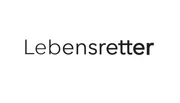 Logo der Sendung.