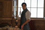 Orlo (Sacha Dhawan)