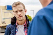 Michael Steinocher (Simon Steininger).