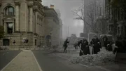 Berlin fr&uuml;her und heute (l.)