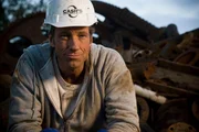 Mike Rowe