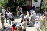 Wolfgang Hübsch (Gottfried Schnell), Katharina Stemberger (Andrea Plattner), Harald Krassnitzer (Thomas Stickler). Wolfgang Hübsch (Gottfried Schnell), Katharina Stemberger (Andrea Plattner), Harald Krassnitzer (Thomas Stickler).
