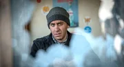 Cem-Ali G&uuml;ltekin (Mehmet &Ouml;sker).