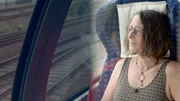 Gundula Brunner ist auf der Reise zu einer ehemaligen Mandantin. Ihr ersch&uuml;tterndes Schicksal hat sie nie mehr losgelassen.