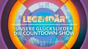 Der richtige Song zur richtigen Zeit kann die Stimmung entscheidend beeinflussen. Deshalb feiern wir 40 Songs, die die meisten Menschen gl&uuml;cklich machen. Keyvisual.