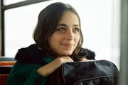 Barbara Osika (Rita).