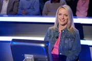 Michaela Heese (Neumarkt, Ober&ouml;sterreich).