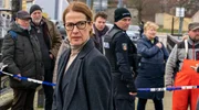 Oberstaatsanw&auml;ltin Limmer (Clelia Sarto, Mitte) ermittelt auch an der Ostseek&uuml;ste.