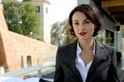 Ena (Miranda Leonhardt). Ena (Miranda Leonhardt).
