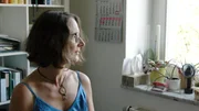 Zwischen Recht und Gerechtigkeit. Ein Burnout hat das Leben der Rechtsanw&auml;ltin Gundula Brunner auf den Kopf gestellt.
