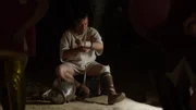 Zur Zeit des R&ouml;mischen Reiches wollten die Kaiser das Volk Roms mit Brot und Spielen, wie Gladiatorenk&auml;mpfen, f&uuml;r sich gewinnen.