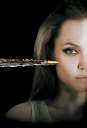Angelina Jolie (Fox).
