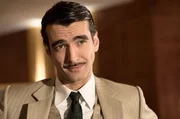 Humberto Santamar&iacute;a (Aitor Luna)