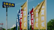 Wie gut ist die Qualit&auml;t der Ikea-M&ouml;bel? Wie gut ist der Service? Und: Unter welchen Bedingungen arbeiten die Ikea-Mitarbeiter:innen?