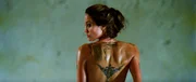 Fox (Angelina Jolie)