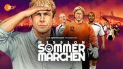 Mission Sommerm&auml;rchen