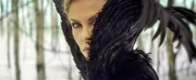 Charlize Theron (Ravenna).