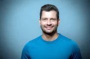 Stefan Bernschein Stefan Bernschein