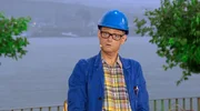 Fachkr&auml;fte-Mangel in Bingen? "Handwerker Peters" pr&auml;sentiert sein gleichnamiges Comedy Programm "Fachkr&auml;fte-Mangel" in Bingen am Rhein. In dieser SWR Spezialausgabe erz&auml;hlt er Geschichten aus dem Leben eines Handwerkers.