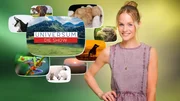 Mirjam Weichselbraun. Mirjam Weichselbraun.