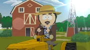 Randy Marsh