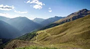 &Ouml;tztal Giggijoch.