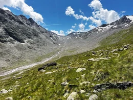 Rofental.