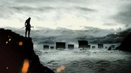 Der Kinofilm "The Northman" versucht, ein authentisches Bild der Wikinger und ihrer Mythen zu zeichnen.
