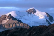 Wildspitze LA 180.