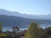 Millstatt.