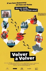 Filmplakat