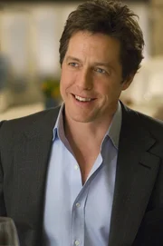 Nachdem der Jurist Paul (Hugh Grant) seine Frau Meryl betrogen hat, leben sie seit drei Monaten getrennt und jeder neue Ann&auml;hrungsversuch von Paul wird von Meryl abgeschmettert. Dies &auml;ndert sich schlagartig, als die beiden Zeugen eines Mordes und vom FBI aus Sicherheitsgr&uuml;nden auf dem Land untergebracht werden. Gezwungenerma&szlig;en kommen sie sich in Wyoming wieder n&auml;her ...