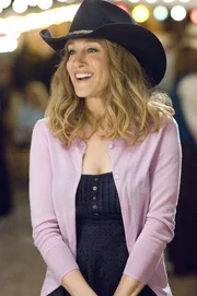 Nachdem sie Zeugen eines Mordes wurden, stellt das FBI das Noch-Ehepaar Paul und Meryl (Sarah Jessica Parker) in ein Schutzprogramm. Dabei finden sie sich auf einer Pferderanch bei Wyoming wieder. Nun wissen die Morgans, dass es nur eine Sache gibt, die f&uuml;r sie noch schlimmer ist als ihr Eheleben: das Leben auf dem Land ...