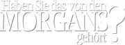 Haben Sie das von den Morgans geh&ouml;rt? - Logo
