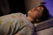 Piper (Alexa Swinton).